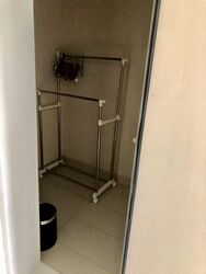 Reflections At Keppel Bay (D4), Condominium #406529121